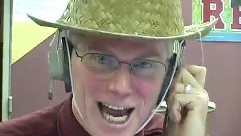 Blaine Middle School Lip Dub 2013 2014 Staff Round Here