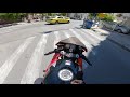WCBmotovlog ΝΈΑ ΓΙΑ ΤΟ DINAMIK WCBmotovlog ΝΈΑ ΓΙΑ ΤΟ DINAMIK