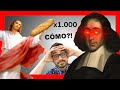 Spinoza DESTRUYE los Milagros! 😱 (O NO…) 🤔 | Filosofía Moderna