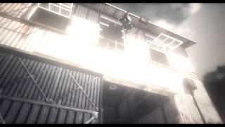 COD | 'Revitalize'