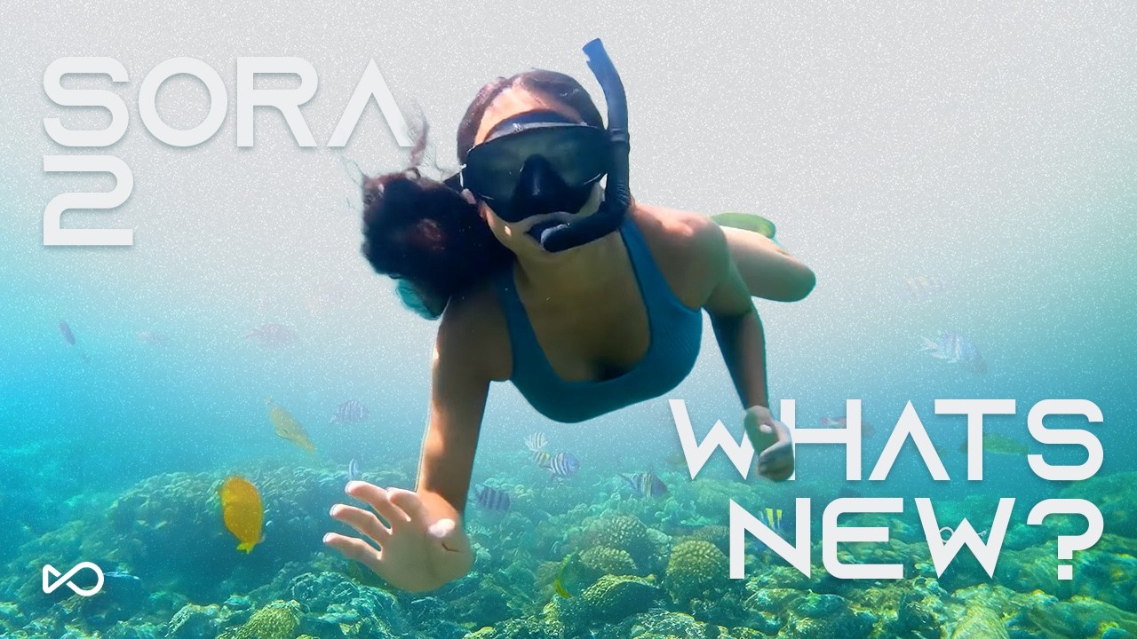 Uploads from OpenArt