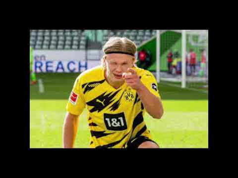 قلبي كورة حمرا 