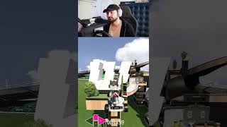 Crazy Author Time Beaten! | #jnic on #Twitch