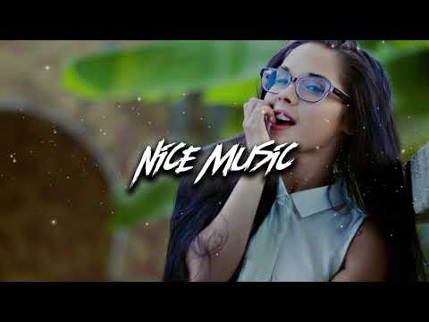 Smokesamir feat. Aden - Пьян Тобой | Премьера трека 2019
