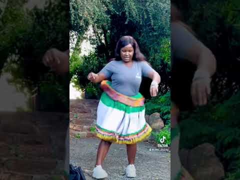 Dj Mfundhisi ft