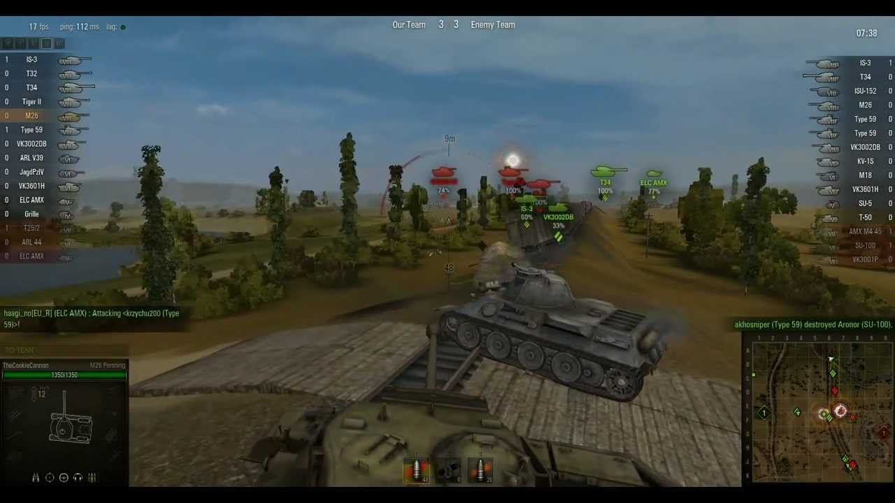 LuckyLoremaster Let's Play Channel Update - September 8th, 2012