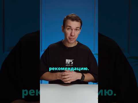 Новости Маркетплейсов: Где Мои Деньги??