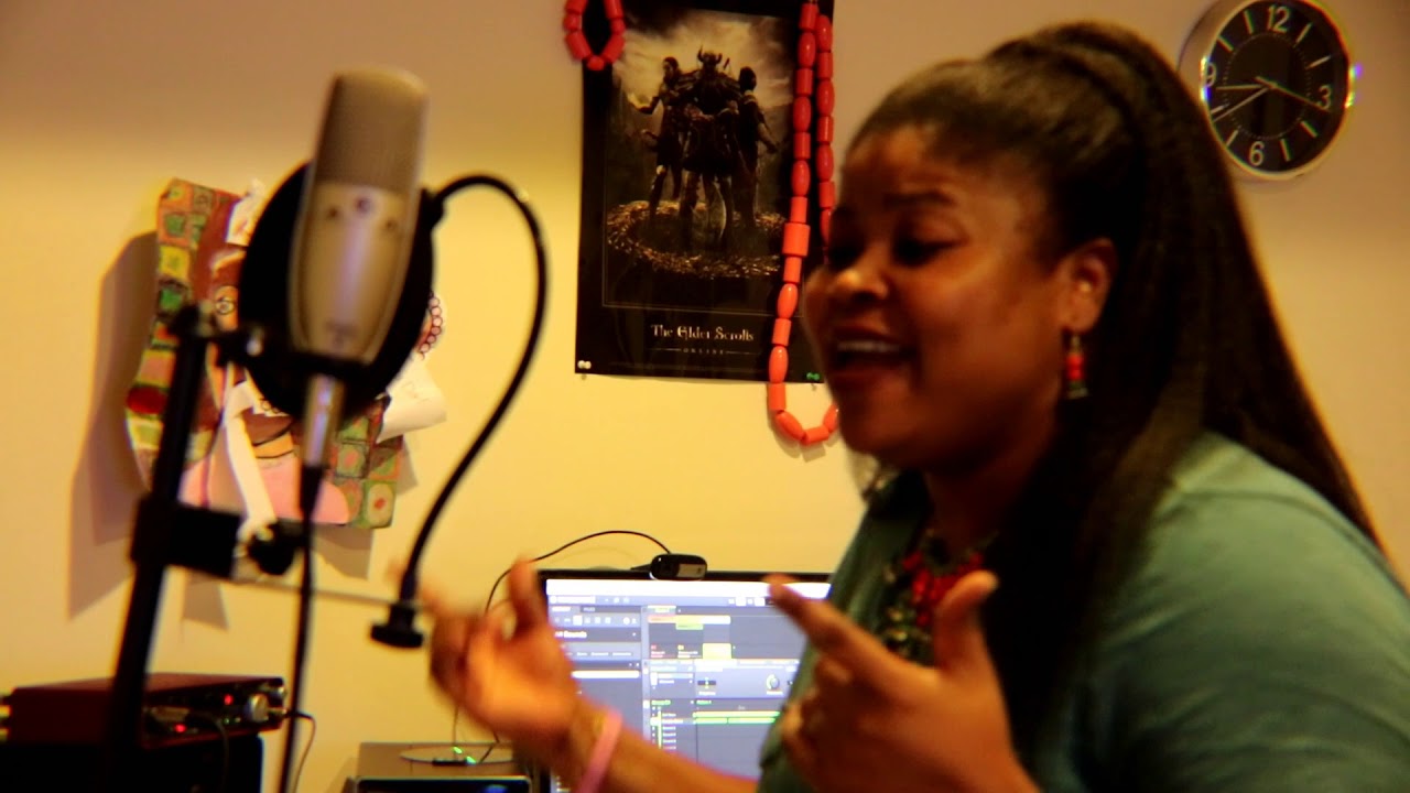 |Production workflow step by step in detail | Maschine Studio |