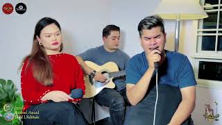 Download Lagu TIADA LAGI ( MAYANGSARI ) - Shalyza Rosly / Enul / Anissul Asaad MP3 Download Lagu TIADA LAGI ( MAYANGSARI ) - Shalyza Rosly / Enul / Anissul Asaad MP3