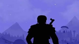 Rust.The game of many invalids