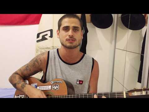 { MUSIC VIDEO } FloyyMenor, Cris MJ - Gata Only