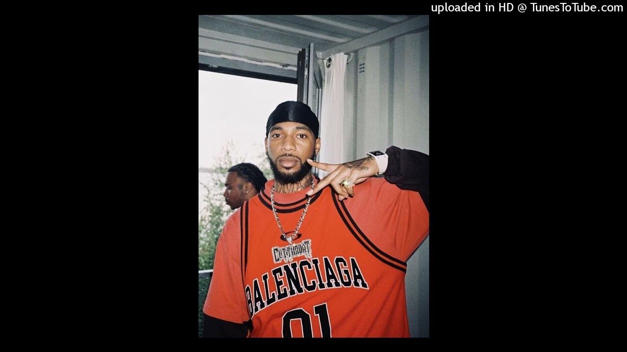 [FREE] Trap Type Beat - 