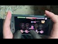 【デレステ親指AP】Home Sweet Home MASTER+