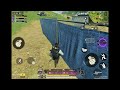 My Squad is Wiping All - Can You See This?