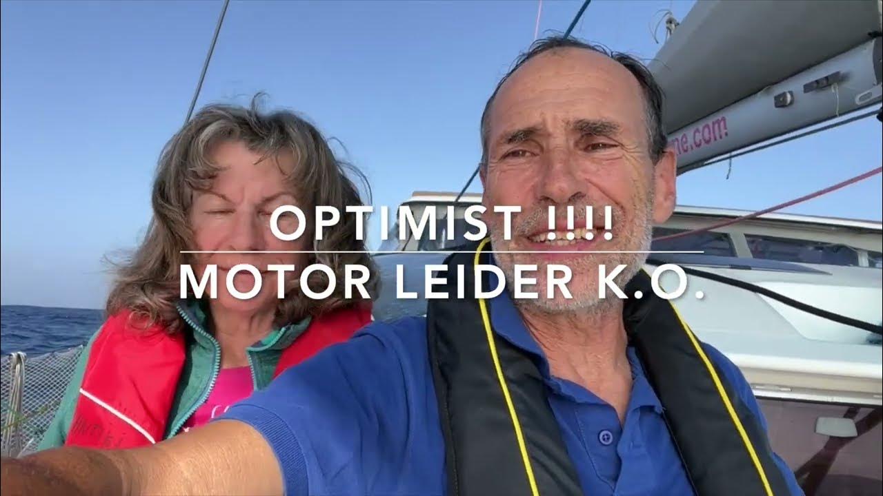ARC 23 Teil 2 6 bis 9 Tag Squalls, Ablaufen Topp und Takel, Motoren verloren... YouTube ARC 23 Teil 2 6 bis 9 Tag Squalls, Ablaufen Topp und Takel, Motoren verloren... YouTube