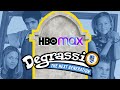 The Degrassi Reboot is Dead: An autopsy of HBO Max