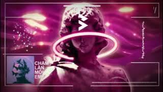 CLME REMIX (NHẠC RECORD) | ANDREE RIGHT HAND X HOANG TON X TINLE | 1 2 3 HÃY ĐẾM XEM ĐÊM NAY ĐÔI ...