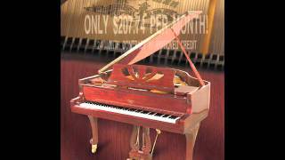 FINANICING OPTIONS_0001.wmv