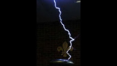 Building a Tesla Coil SRSG spark gap, Part 1