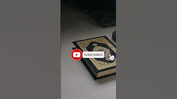 من سورة إبراهيم القارئ محمد ديبيروف مع إسلام صبحي   Muhammad dibirov with islam تع