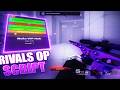 Rivals Script [NO KEY] - Aimbot, ESP, No Ban &amp; MORE WORKINF 2026!