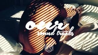 Blonde - Feel Good feat. Karen harding (Austin Ato Remix)