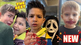 MONSTER AND KİDS 😂✅❤️👻 BEST SHORTS VİDEOS ❤️👻✅😂 #shorts #subscribe #funny #tiktok
