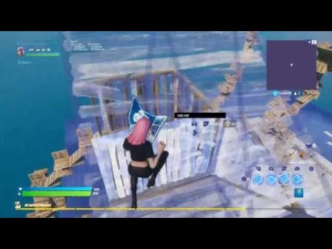 Fortnite 20200329192914