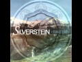 Silverstein - Dancing On My Grave with Lyrics