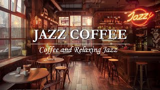 Relaxing Jazz Music for Work ☕Cozy Coffee Shop Ambience - Bossa Jazz Instrumental Music by Cozy Jazz Cafe BMG 440 views 3 weeks ago 10 hours, 42 minutes