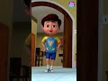 Meow meow meow #cute #memes #cat #catshorts #ytshort #viralvideo #funny