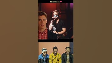 Sanskrit is A Coding Language #shorts #shortsfeed