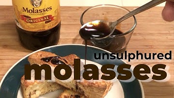 Chem 51C F20 Lec 18. The Aldol Reaction and Aldol Condensation