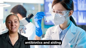 Rapid Streptococcus A Test – Fast & Accurate Streptococcus Test