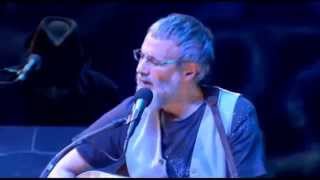 Cat Stevens:*Sitting* chords