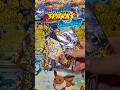 Surging Sparks Sunday Part 9 #pokemon #pokemoncards #pokemoncards #surgingsparks #shorts
