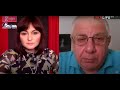 Борьба за власть в Кремле начала обостряться. Кириенко преемник? - Юрий Фёдоров