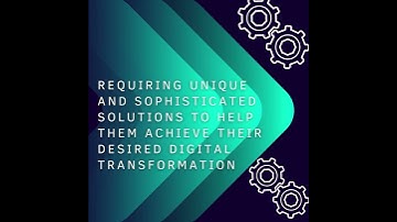 Compulink Technologies Empowers your Business Through Agile IT Solutions