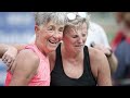 26Point2 | Episode 1 | Marathon legacies