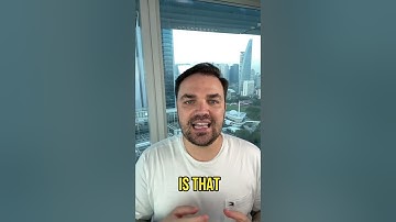 Break Free from Limiting Beliefs: Lessons from a Tiny Flea 🪰💡 #motivation #selfimprovement