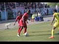 GOAL HIGHLIGHTS Simba Vs JKT Ruvu December 24 2016 Full Time 1 0 GOAL HIGHLIGHTS Simba Vs JKT Ruvu December 24 2016 Full Time 1 0