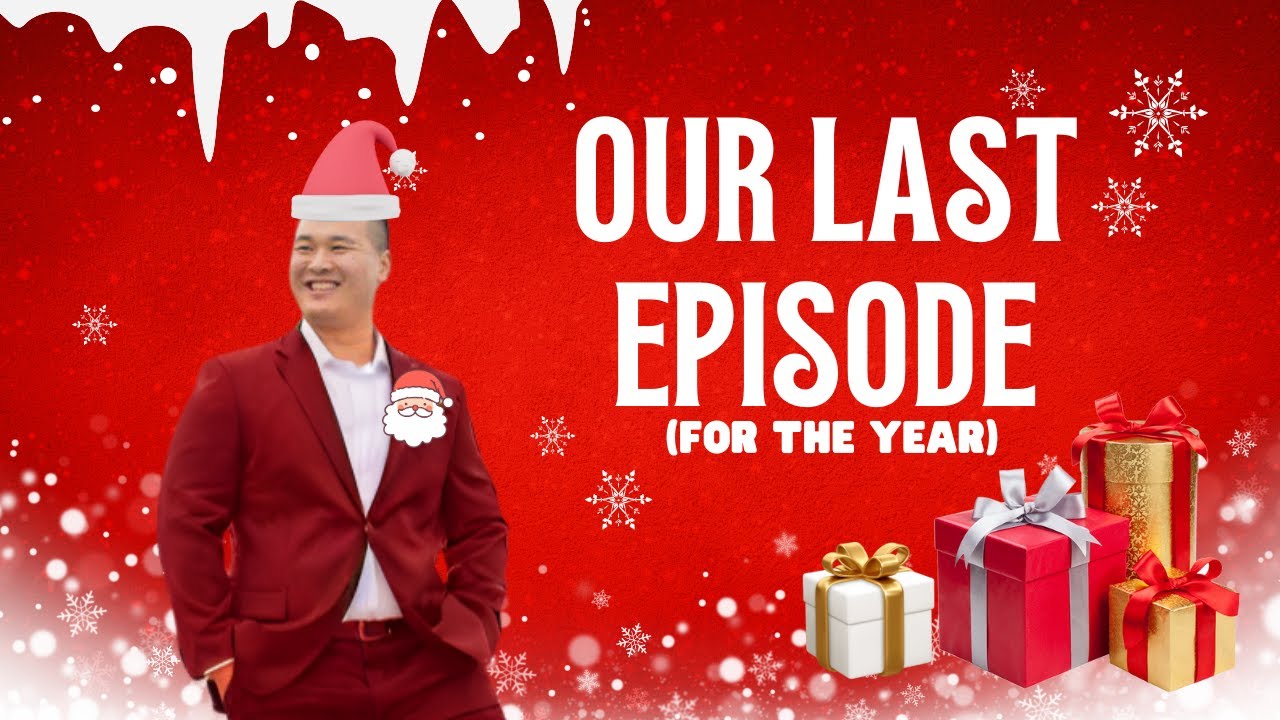 Games to play on your holiday break