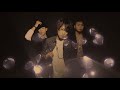 EnGene.1st AL 「Meteorite」 リグレット