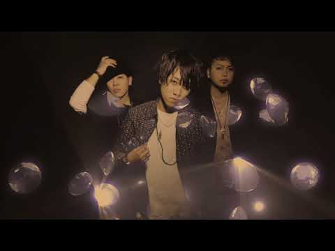 EnGene.1st AL 「Meteorite」　リグレット