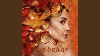 Sonbahar