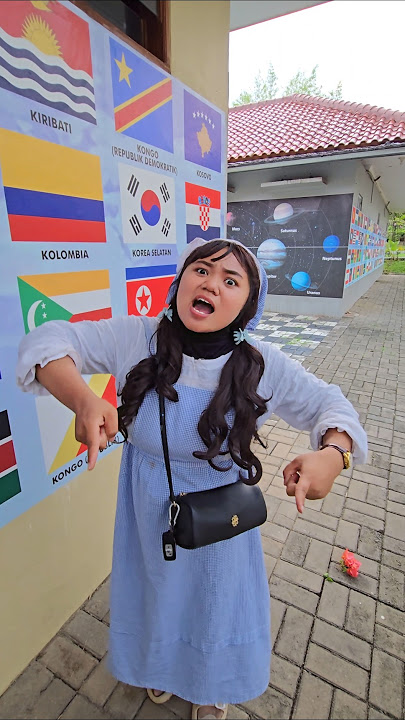 ttuk ttuk mau cari pendera irak#trendingshorts