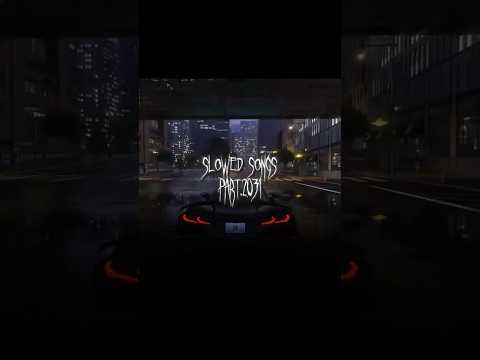 Bout It X Alarm Slowed And Reverb Slowedandreverb Slowed Slowedreverb Slowedsongs 