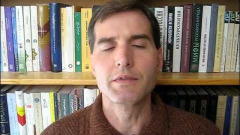 Classroom Foreign Language Teaching