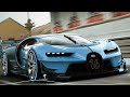 Car Race Music Mix 2020| Bass Boosted Extreme 2020| BEST EDM, BOUNCE, ELECTRO