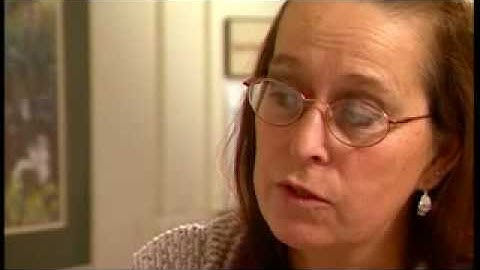 Restraints, Seclusion & the 1-Hour Face-to-Face